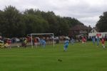 Salford City 4 Scarborough Athletic 1